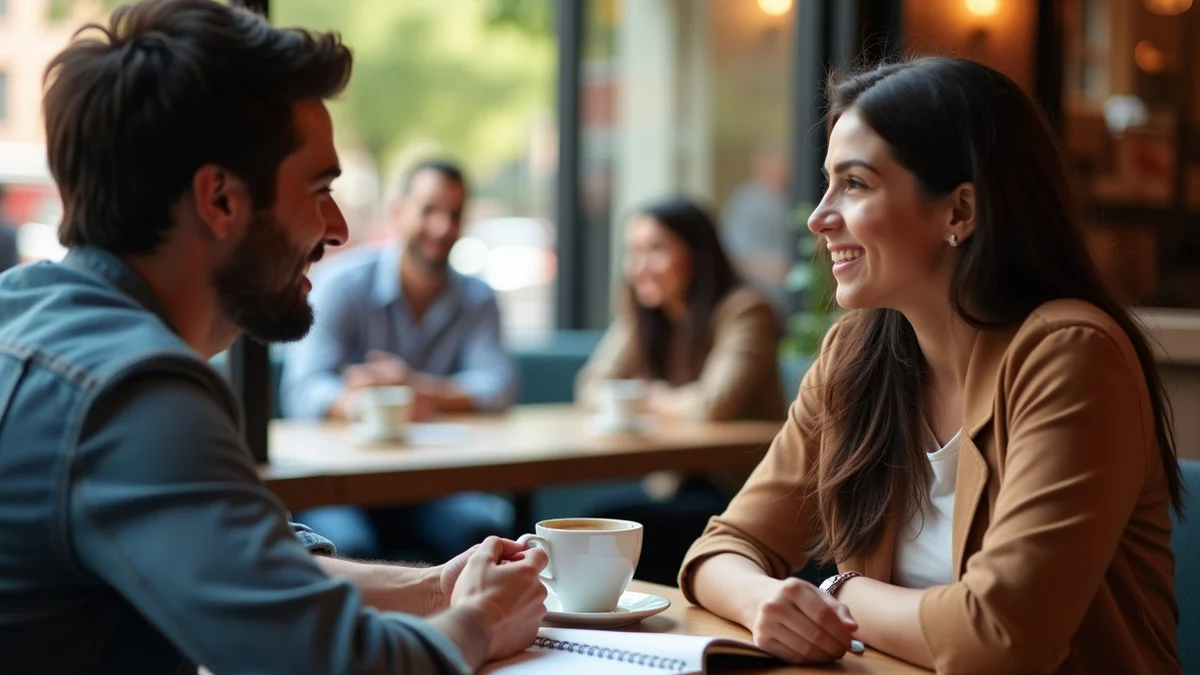 Latino Singles Dating in Fort Worth: Culture, Intent, and Local Connection