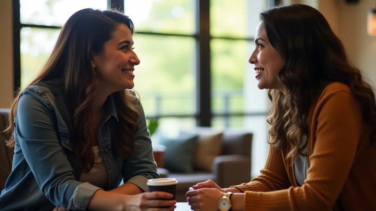 Latino Dating in Louisville: Culture, Family, and Individual Compatibility