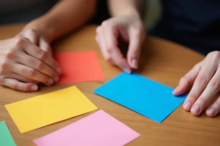 Seeking an LGBTQ-Inclusive Dating Pool in Boston