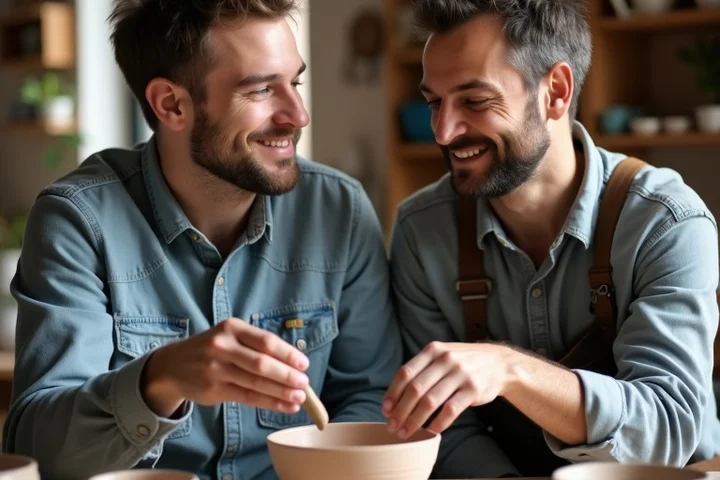 Inclusive dating depends on more than an LGBTQ label