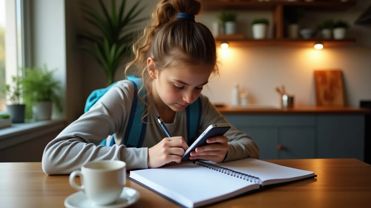 Local Single-Parent Dating in Houston Without Losing Family Boundaries