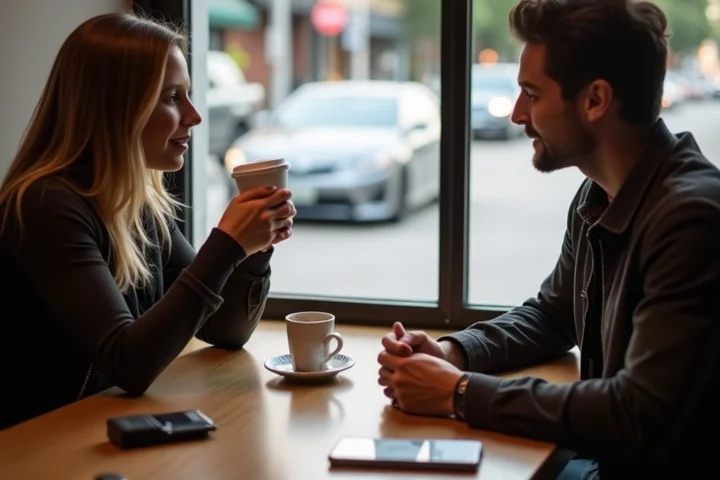 What makes single-parent dating in Houston a distinct local search