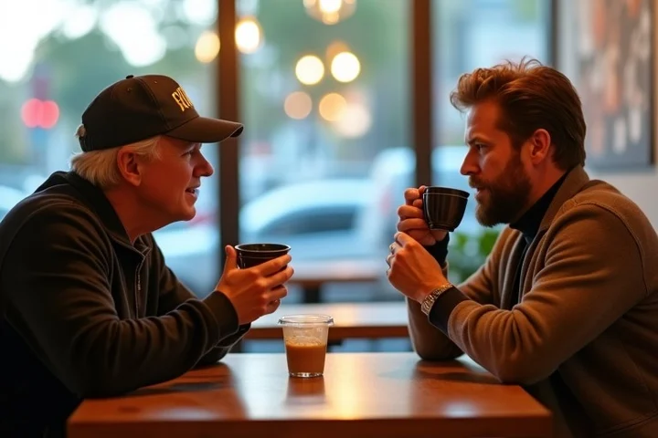 Local dating works better when it fits the family calendar