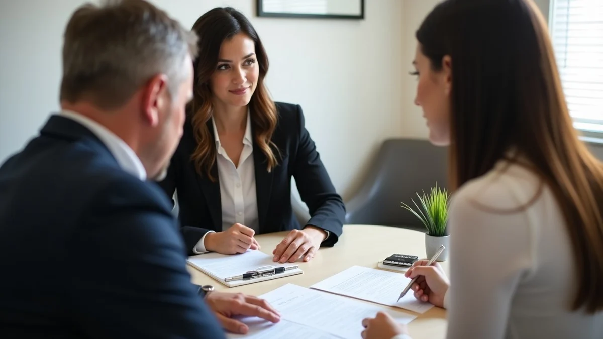 Matchmakers in Irvine: Services, Fees, and Screening Standards