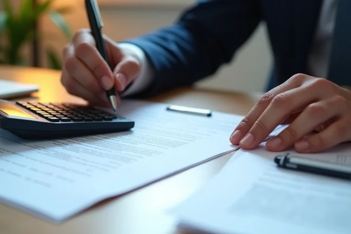 Matchmaking contracts shape the entire client experience