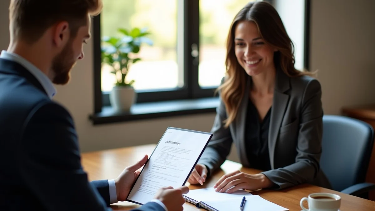 Matchmaking Services in Fontana: What the Process Really Includes
