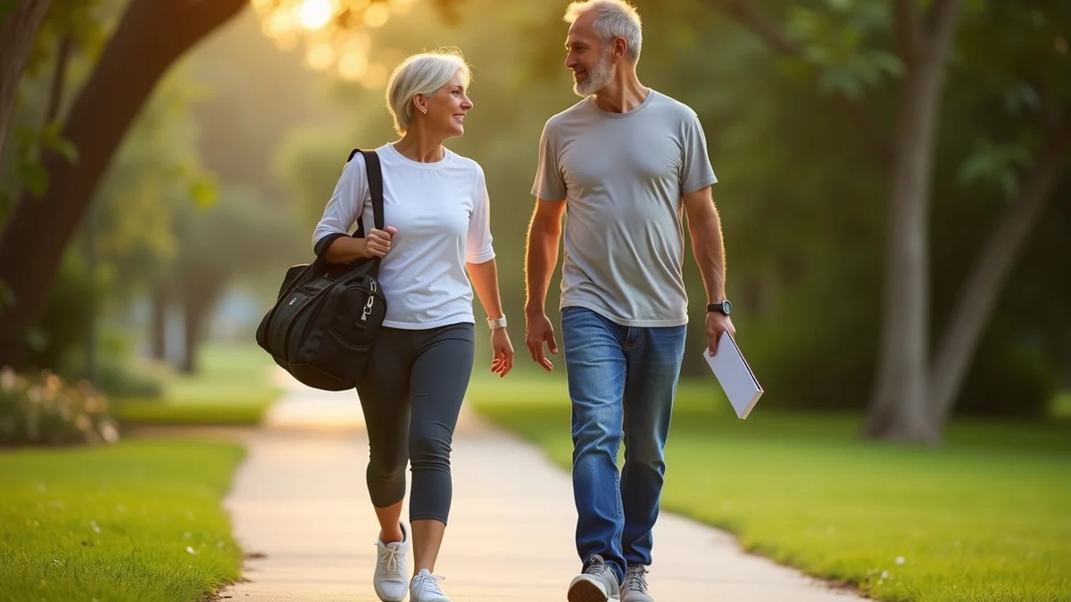 Online Dating for Fitness Singles in Hialeah: Finding Compatibility Beyond Exercise