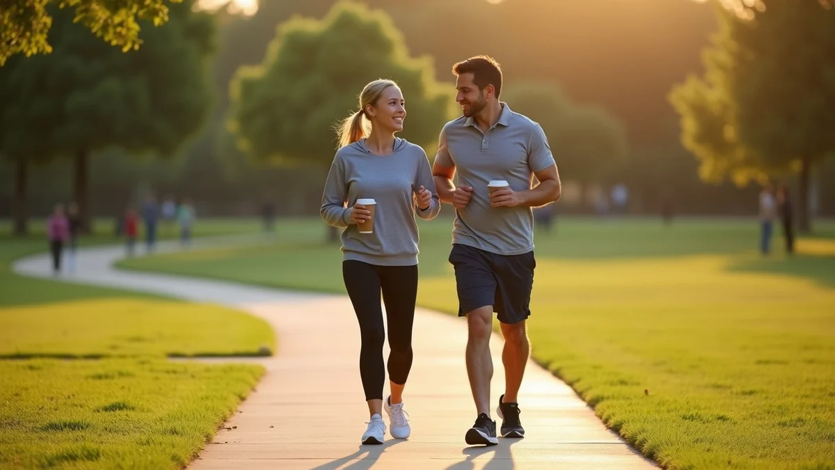 Online Dating for Fitness Singles in Lubbock