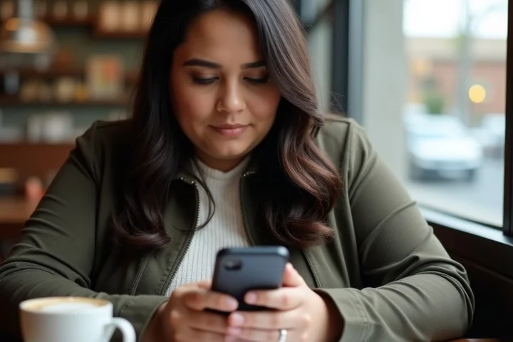 Objectifying Messages Often Reveal Themselves Early