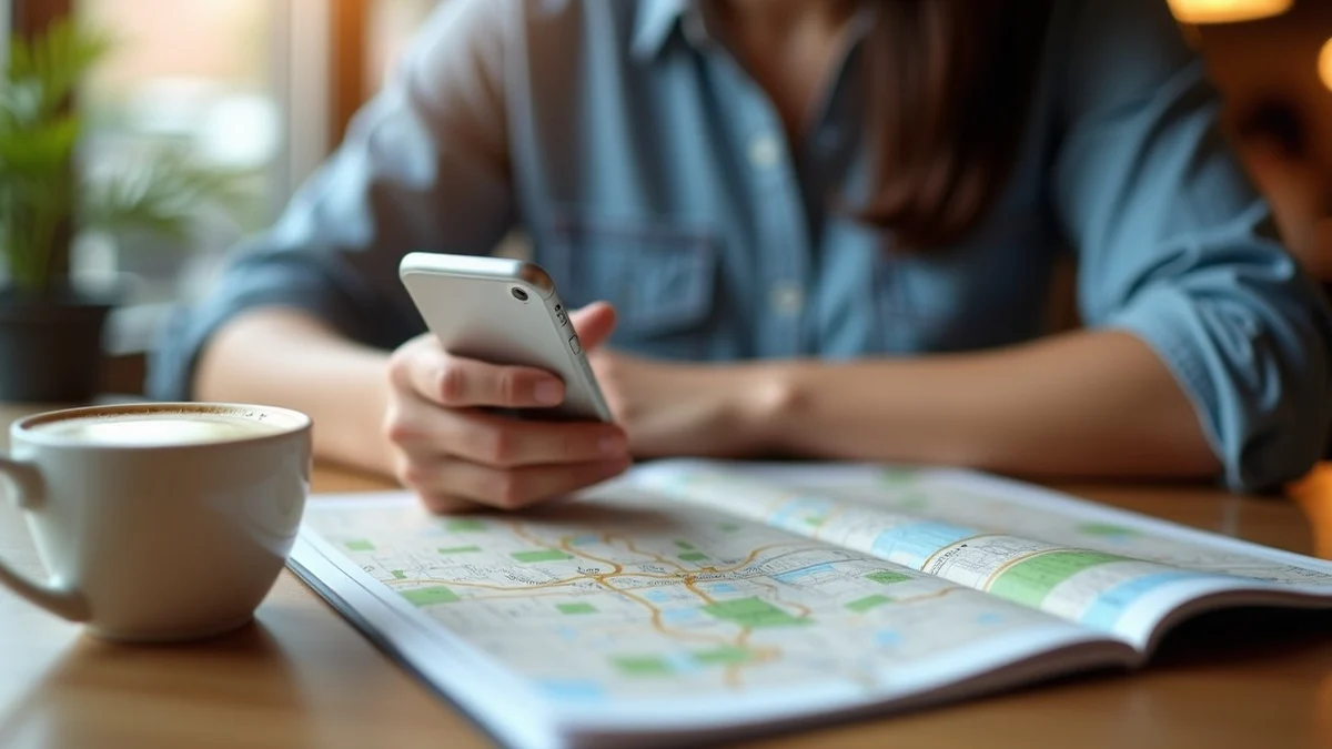 Online Dating in Baton Rouge: A Practical Local Guide