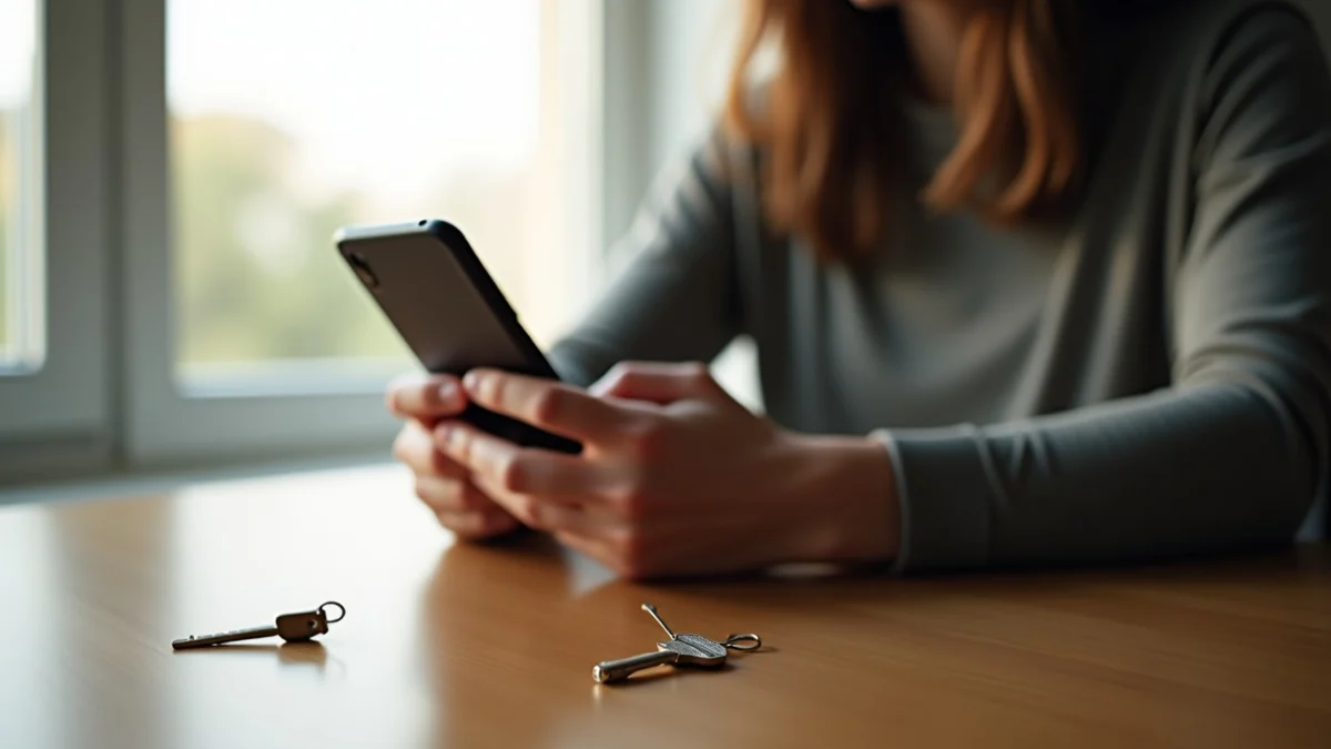 Safe Dating Apps for Catholic Singles in Virginia Beach: Faith and Privacy Together