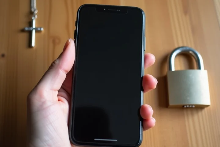 Faith compatibility and app safety are separate tests