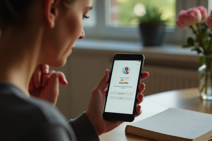 Returning to apps can expose different kinds of risk