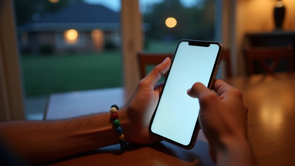 Safe Dating Apps for LGBTQ Singles in Baton Rouge