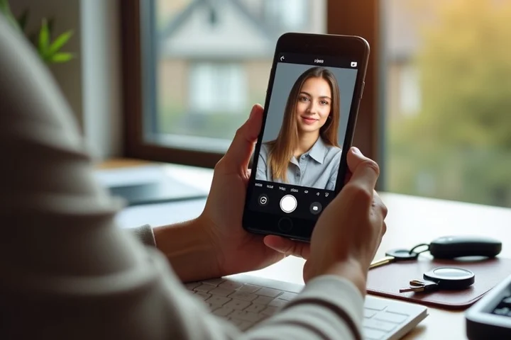 When Being Recognized Offline Could Create Problems