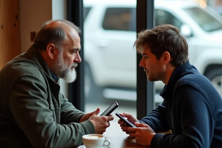 Community Verification Adds Context but Not Certainty