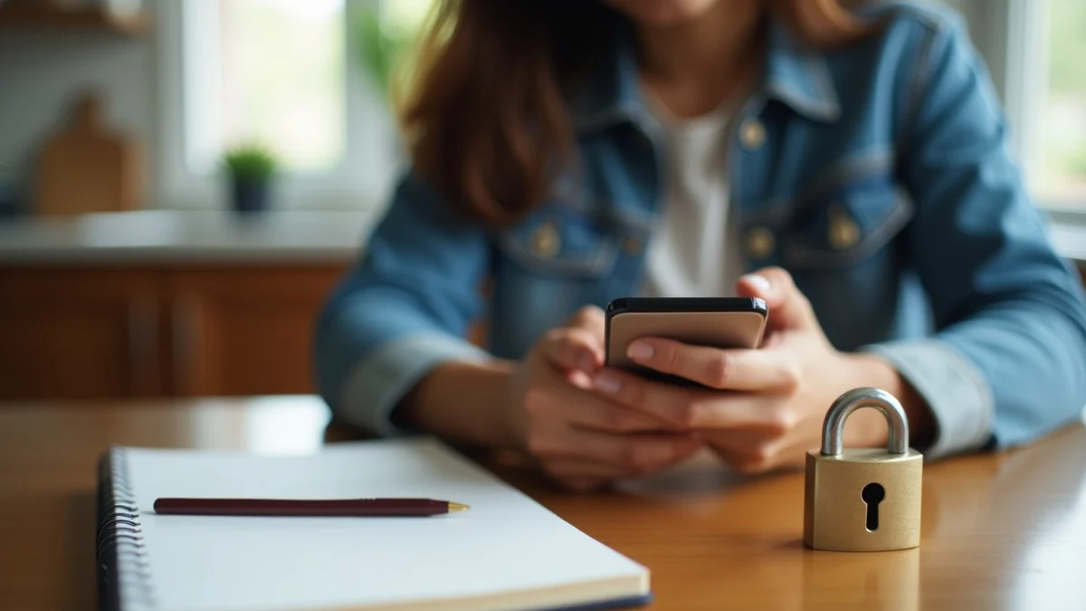 Safe Dating Sites for Asian Singles: How to Verify Privacy and Protection