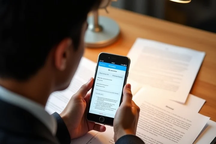 Safety claims are meaningful only when they can be verified