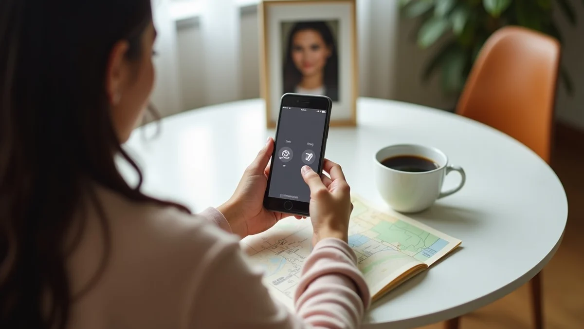 Dating Apps for Filipino Singles: Features for Culture, Language, and Intent