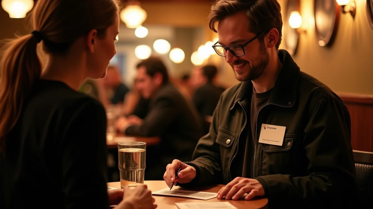 Singles Events in St. Louis: How to Find and Evaluate Local Options